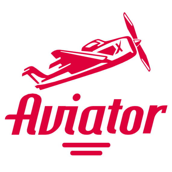 Огляд ігрового автомата Aviator
