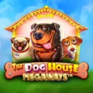 Огляд ігрового автомата The Dog House Megaways
